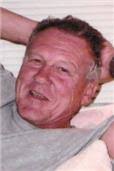 His wife Carol Kuntzman and daughters, Gina Moultrie and Kathryn French, were by his side. Bob was born Aug. 11, 1937 in Kankakee, Ill. He joined the United ... - 8cdb9683-2851-477a-a558-69ac874cbd83