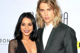 Image result for vanessa hudgens
