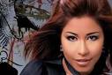 اغنيه شيرين صبرى قليل 2011