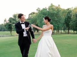 Image result for tux