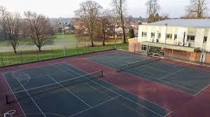 Image result for Henfield Tennis Club