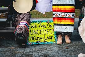 Image result for photos de mi...ved=0CCsQsAQwAA