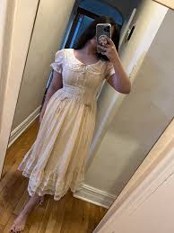 Image result for amish dress