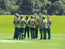 Image result for Bablake Old Boys Cricket Club