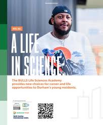 Image result for South Durham Bowls Club