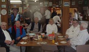 Image result for Gilt Edge Bowling Club