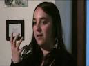 Elena Ruzza. 112 views 2 years ago