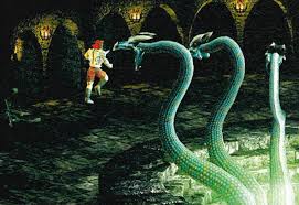 Image result for Myth: History in the Making