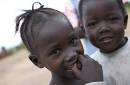 in Sudan by UNICEF Sverige