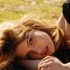 Inteligent,Sexy, sweet, romantic*Emma Roberts - Sweet Relations ships- Images?q=tbn:ANd9GcRgep1EuxlO_42uBd-Q3vAWRH8pyYQomAaCiywcH5cySU5HK-5d