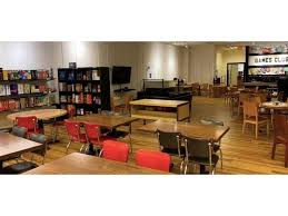 Image result for Abingdon Bowls Club