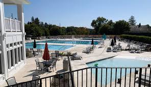 Image result for Portway Swimming Club