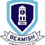 Image result for Beamish Sporting Club