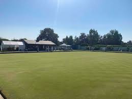 Image result for Peterborough Town Cricket Hockey & Squash Club Ltd K/A Peterborough Town Sports Club