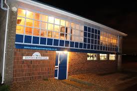 Image result for Southsea Rowing Club