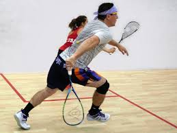 Image result for Nutley Tennis & Squash Club