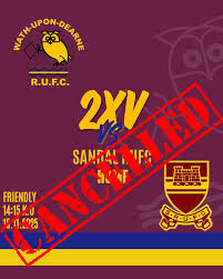 Image result for Wath Upon Dearne Rugby Union Football Club