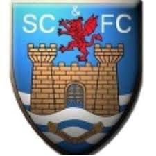 Image result for Swansea Cricket Club