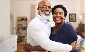 Image result for Boston Asc