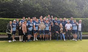 Image result for Blaenafon Barracudas Sc