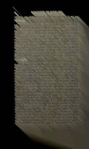 Image result for Peadar O`dornin College