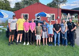 Image result for Bath Police Bowls Club