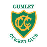 Image result for Cadnam Cricket Club