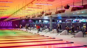 Image result for Henleaze Bowling Club