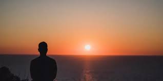 Image result for foto manter a calma