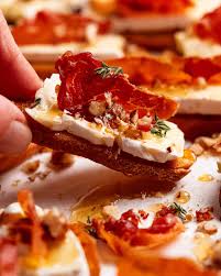 Image result for brie