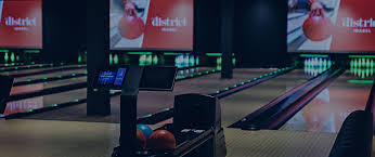 Image result for Bell Inn Bowling Club