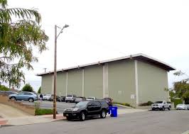 Image result for Grimshaw Street Badminton Club