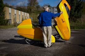 Image result for leitra