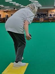 Image result for Great Aycliffe Indoor Bowls Club