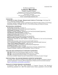 Image result for Graham Spicer Institute