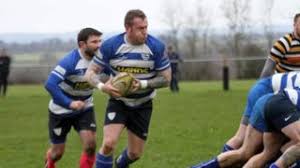Image result for Aylestone Athletic Rfc