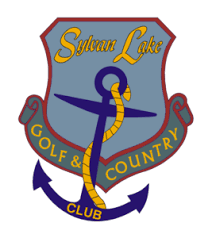 Image result for Sylvan Badminton Club