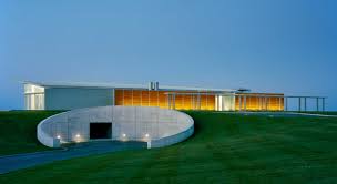 Image result for Claygate Bridge Club