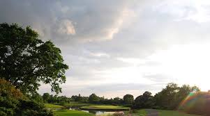 Image result for The Kendleshire Golf Club