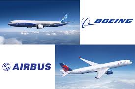 Image result for Boeing
