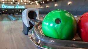 Image result for Vernon Park (Veterans) Bowling Club