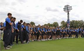 Image result for Old Colfeians Cc