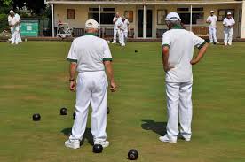Image result for West End Bowls Club