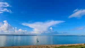 Image result for Lee On Solent Sailing Club