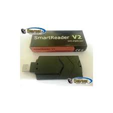 Image result for smargo