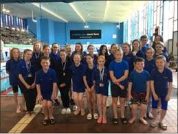 Image result for Ashington Swimming Club