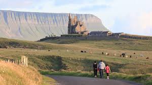 Image result for Mullaghmore