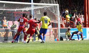 Image result for Chiddingfold Youth Fc