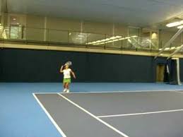 Image result for Camberley Lawn Tennis Club