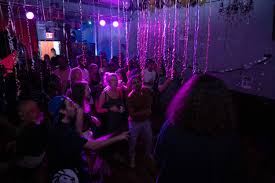 Image result for Cobra Badminton Club